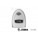 Máy quét mã vạch 2D Không dây Zebra DS2278-SR7U2100PRW 